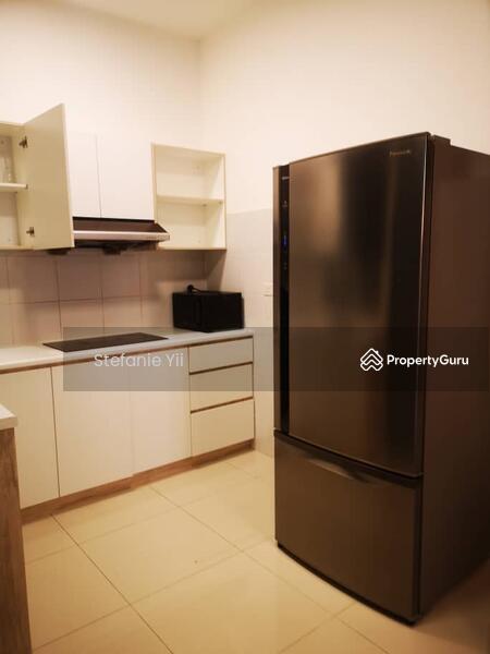 Service Residence for Rent at South View - Stefanie Yii - PropertyGuru.com.my