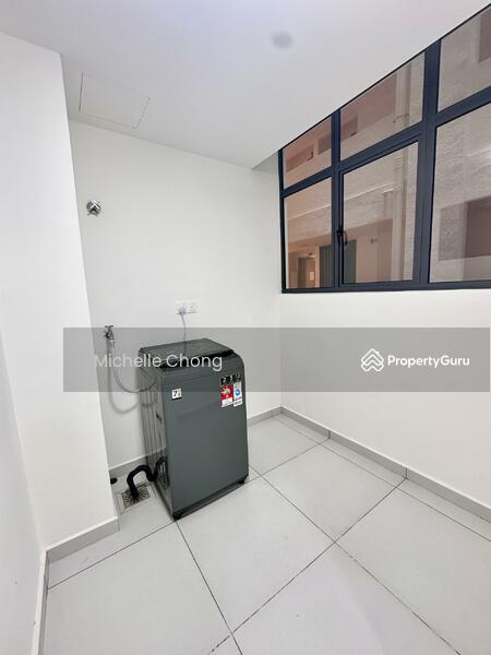 Untuk Disewa - Sinaran @ Utropolis