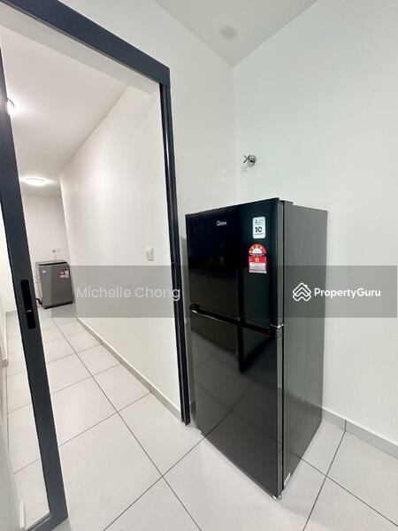 Untuk Disewa - Sinaran @ Utropolis