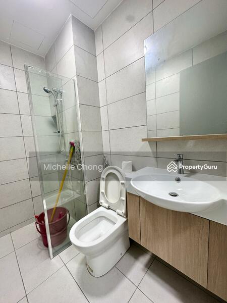 Untuk Disewa - Sinaran @ Utropolis