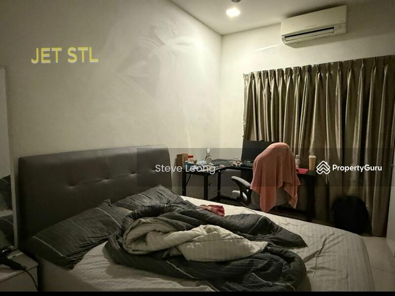 Untuk Dijual - Eng Ann, klang