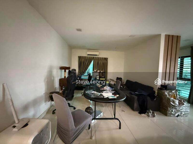 Untuk Dijual - Eng Ann, klang