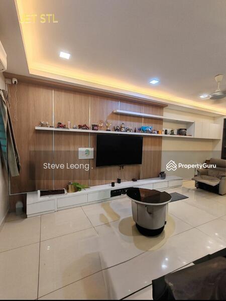 Untuk Dijual - Eng Ann, klang