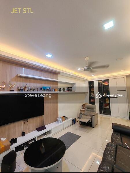 Untuk Dijual - Eng Ann, klang