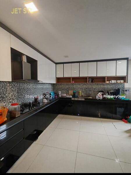 Untuk Dijual - Eng Ann, klang