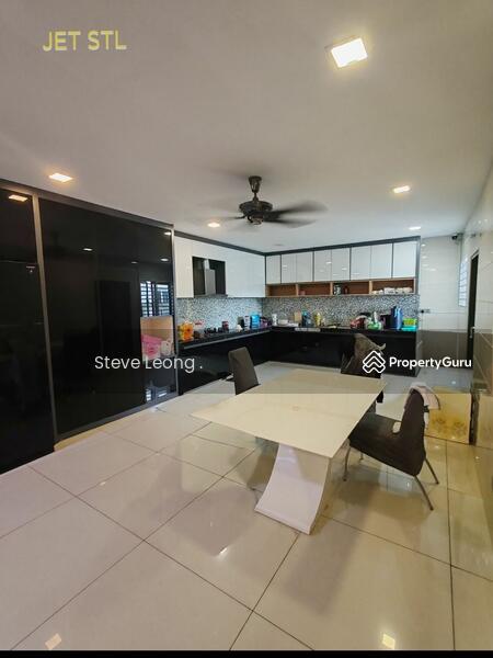 Untuk Dijual - Eng Ann, klang