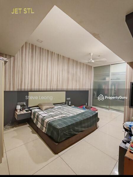 Untuk Dijual - Eng Ann, klang
