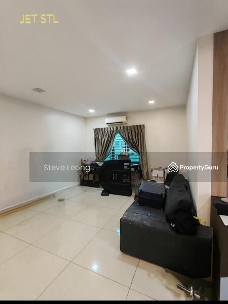 Untuk Dijual - Eng Ann, klang