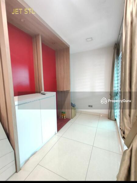 Untuk Dijual - Eng Ann, klang