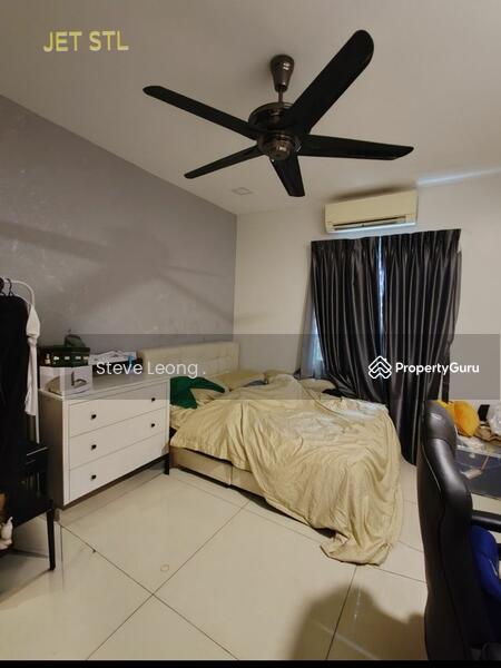 Untuk Dijual - Eng Ann, klang