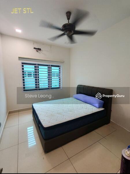 Untuk Dijual - Eng Ann, klang