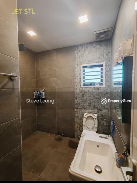 Untuk Dijual - Eng Ann, klang