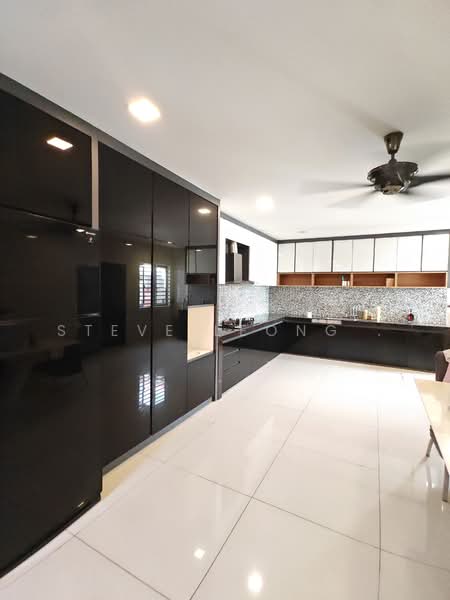 For Sale - Eng Ann, klang