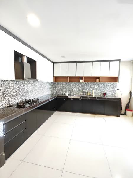 For Sale - Eng Ann, klang