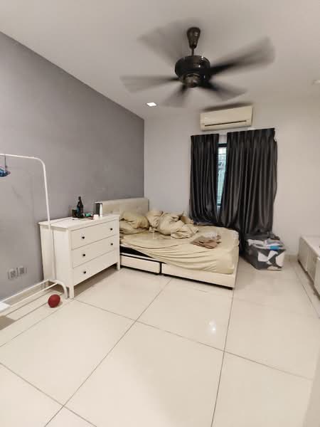 For Sale - Eng Ann, klang