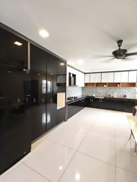 For Sale - Eng Ann, klang