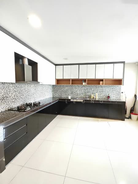 For Sale - Eng Ann, klang