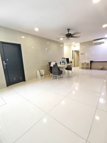 For Sale - Eng Ann, klang