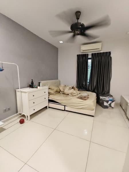 For Sale - Eng Ann, klang