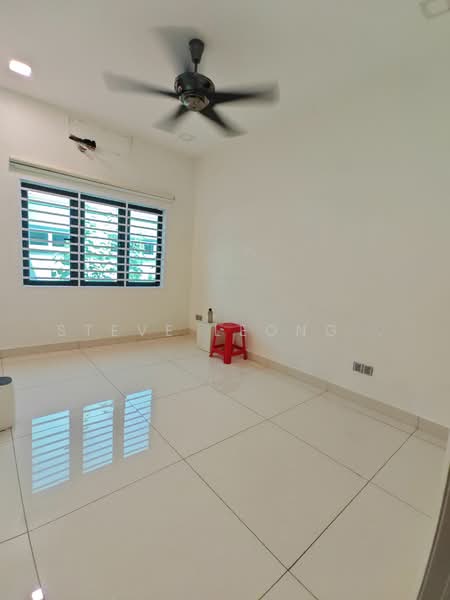 For Sale - Eng Ann, klang