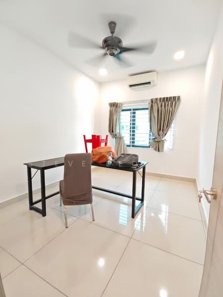 For Sale - Eng Ann, klang