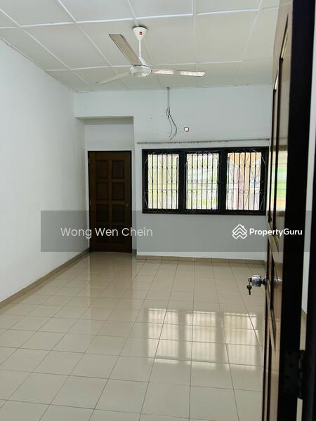 Untuk Dijual - Selangor-Selayang Jaya-Selayang Utama-Intan Baiduri-Taman Bidara-Kepong-Gombak