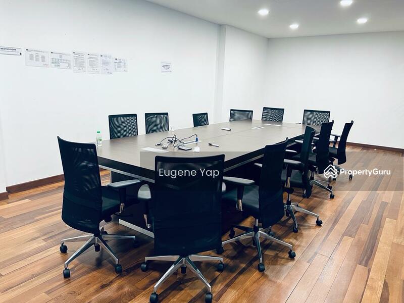 For Sale - Bukit Jelutong @ Shah Alam , Seksyen u8