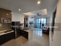 For Rent - R&F Princess Cove Phase 1