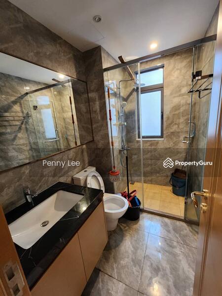 Service Residence for Rent at R&F Princess Cove Phase 1 - Penny Lee - PropertyGuru.com.my
