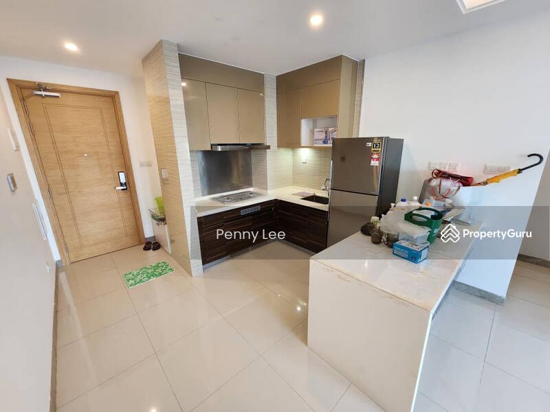 Service Residence for Rent at R&F Princess Cove Phase 1 - Penny Lee - PropertyGuru.com.my