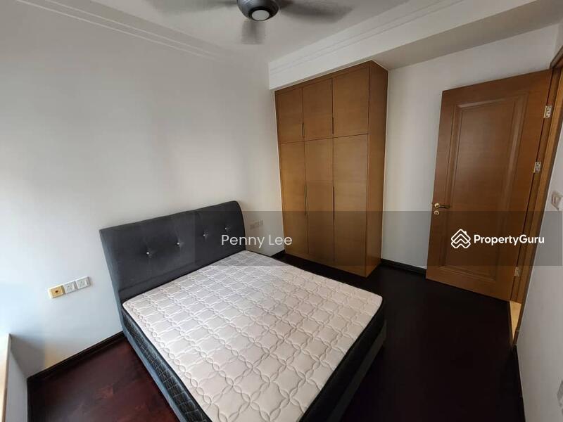 Service Residence for Rent at R&F Princess Cove Phase 1 - Penny Lee - PropertyGuru.com.my