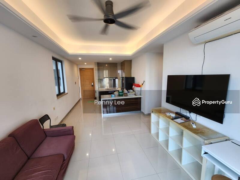 Service Residence for Rent at R&F Princess Cove Phase 1 - Penny Lee - PropertyGuru.com.my