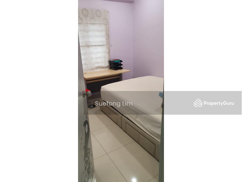 Condominium for Sale at Park 51 Residency - Suefong Lim - PropertyGuru.com.my