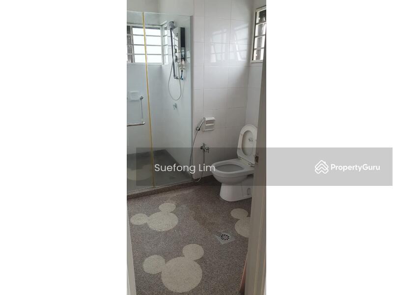 Condominium for Sale at Park 51 Residency - Suefong Lim - PropertyGuru.com.my
