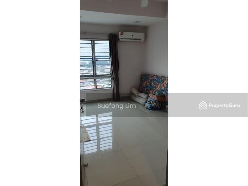Condominium for Sale at Park 51 Residency - Suefong Lim - PropertyGuru.com.my