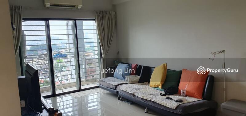 Condominium for Sale at Park 51 Residency - Suefong Lim - PropertyGuru.com.my