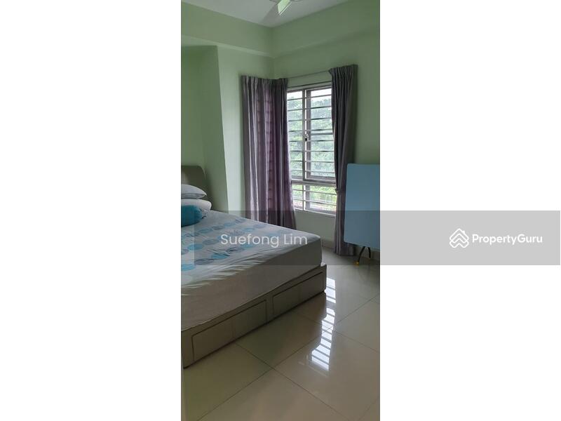 Condominium for Sale at Park 51 Residency - Suefong Lim - PropertyGuru.com.my