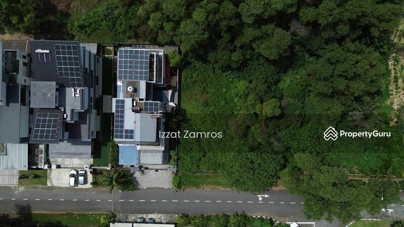 For Sale - USJ 3