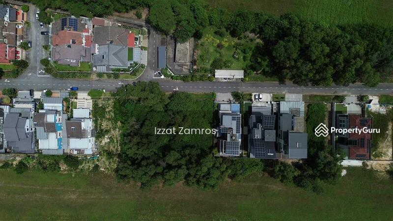 For Sale - USJ 3
