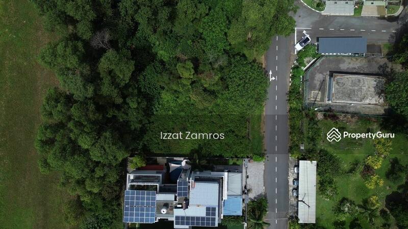 For Sale - USJ 3