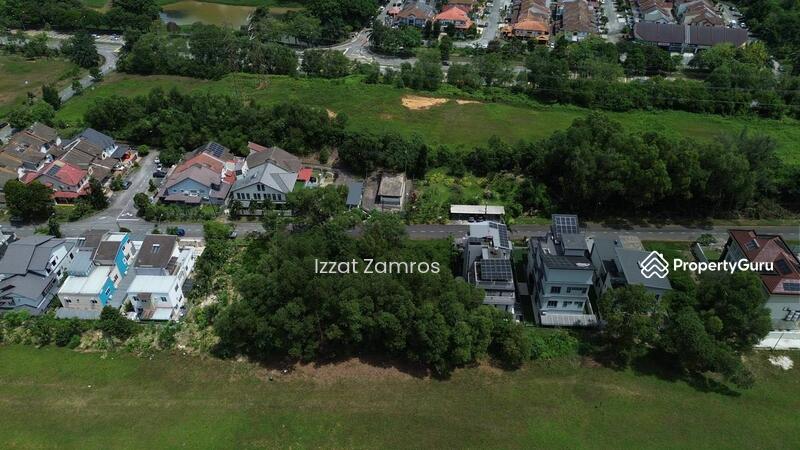 For Sale - USJ 3