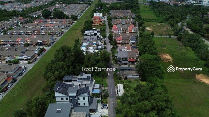 For Sale - USJ 3