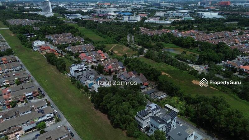 For Sale - USJ 3