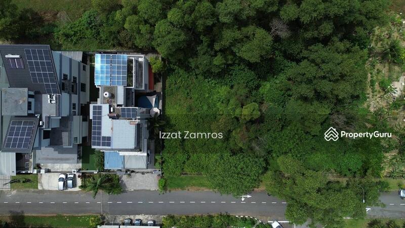 For Sale - USJ 3