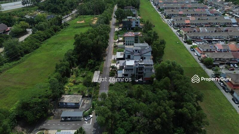 For Sale - USJ 3
