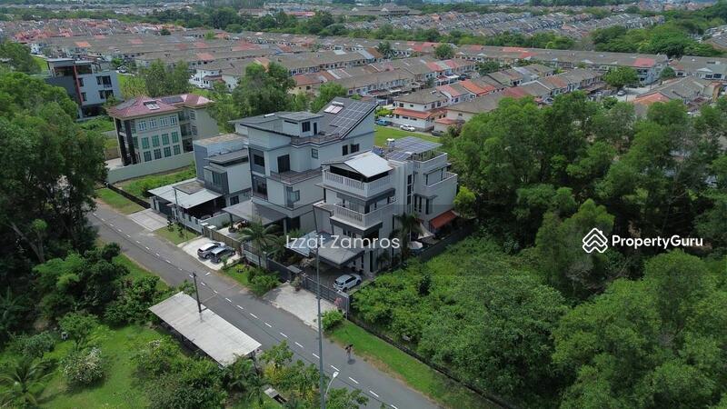 For Sale - USJ 3