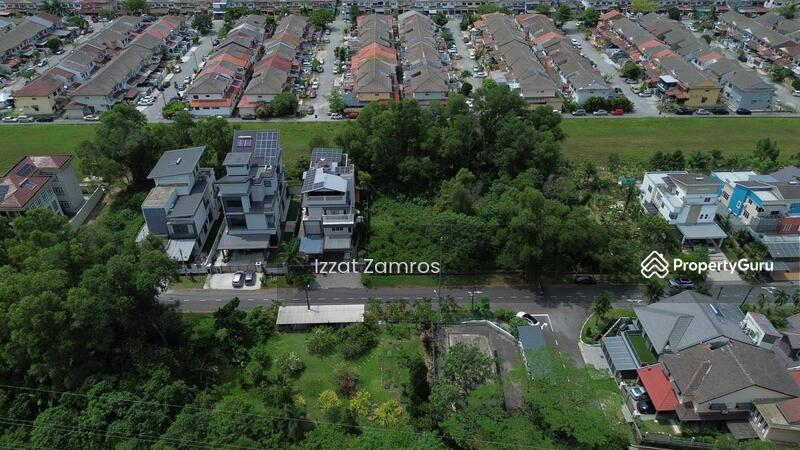 For Sale - USJ 3