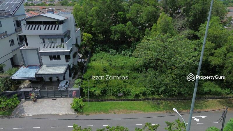For Sale - USJ 3