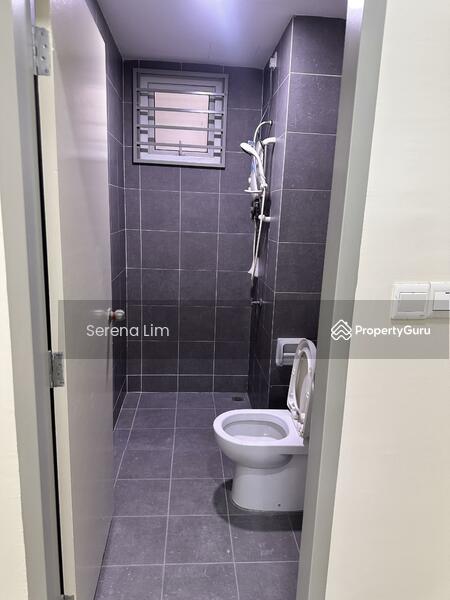 For Rent - V-Residensi 2