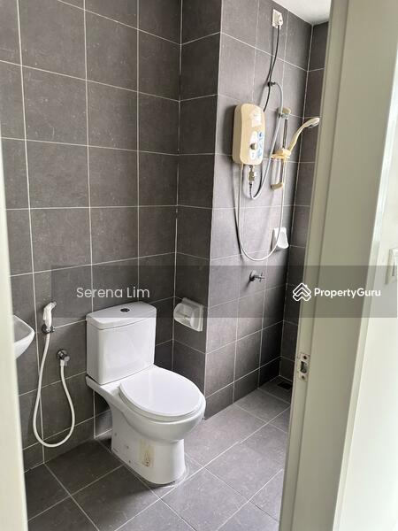 For Rent - V-Residensi 2